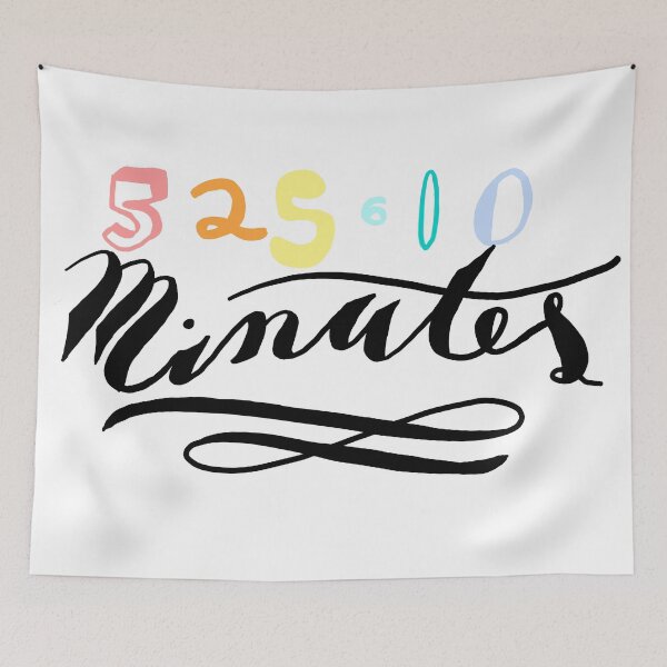 Item preview, Seasons of Love designed and sold by AddyCats.