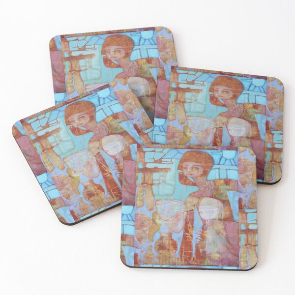 Item preview, Vlinder designed and sold by Cathie Joy Young.