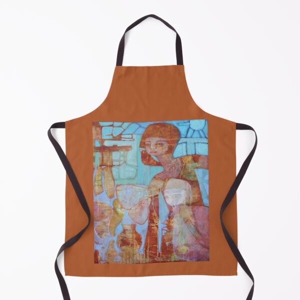 Item preview, Vlinder designed and sold by Cathie Joy Young.