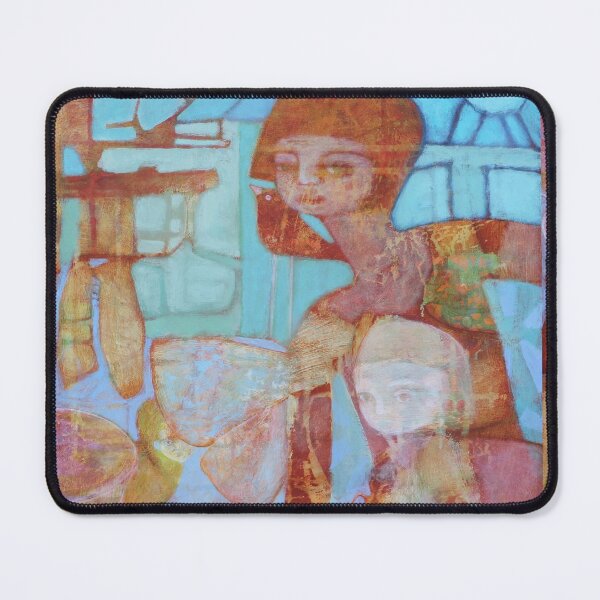 Item preview, Vlinder designed and sold by Cathie Joy Young.
