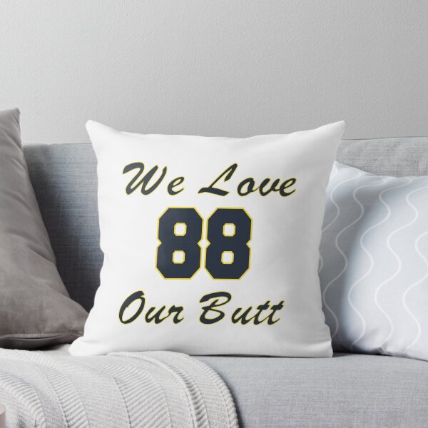 Item preview, We Love Our Butt! designed and sold by Nikki SpaceStuffPlus.