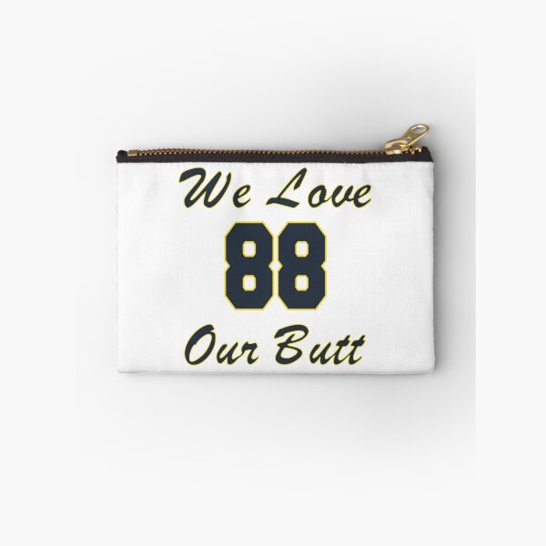 Item preview, We Love Our Butt! designed and sold by Nikki SpaceStuffPlus.