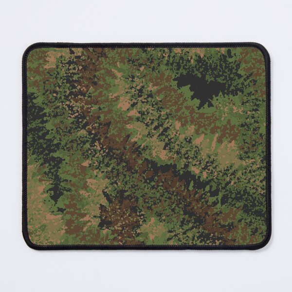 Item preview, Cabbage Patch Material designed and sold by Daniel Marsden.
