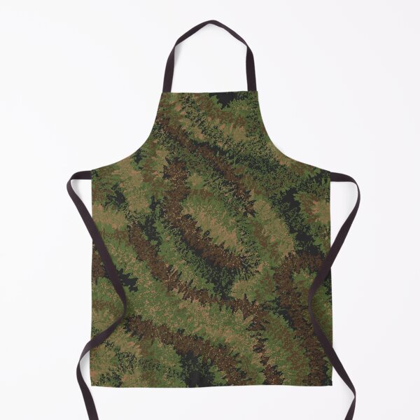 Item preview, Cabbage Patch Material designed and sold by Daniel Marsden.