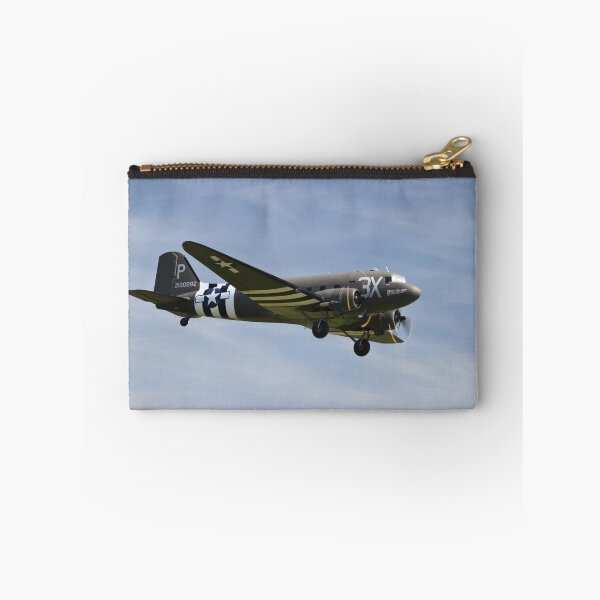 Item preview, Douglas C47 Dakota designed and sold by PhilEAF92.
