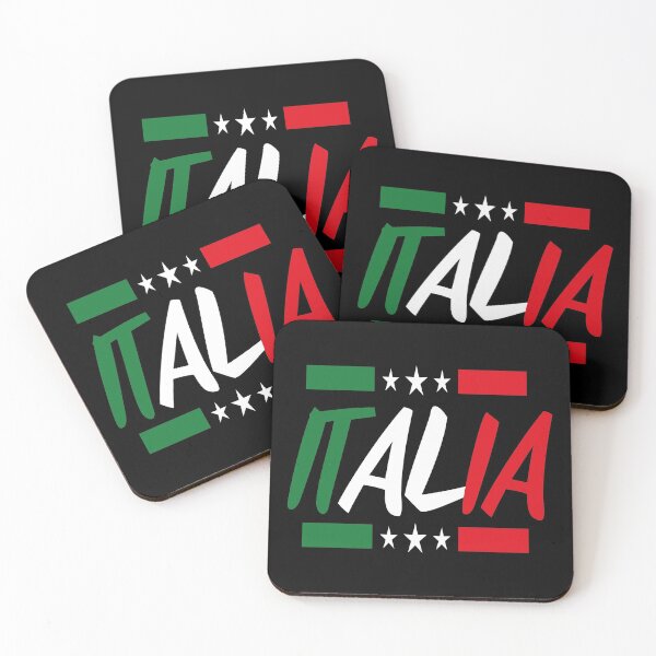 Item preview, Italia , In Italy, they add work and life on to food and wine designed and sold by AEGMEDIA.