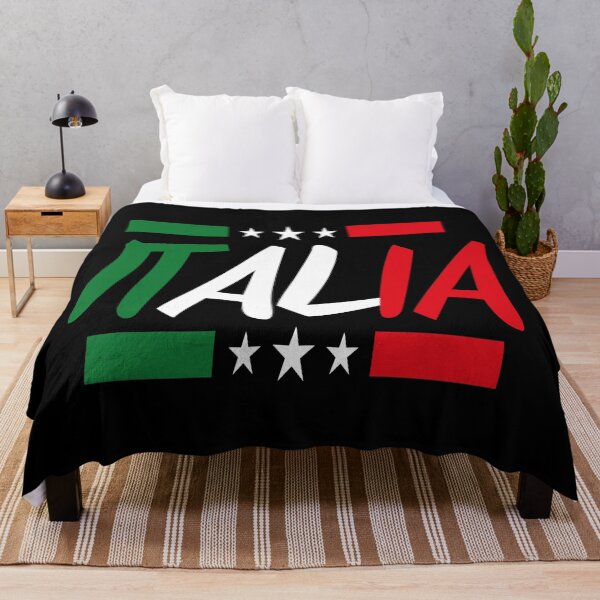 Item preview, Italia , In Italy, they add work and life on to food and wine designed and sold by AEGMEDIA.