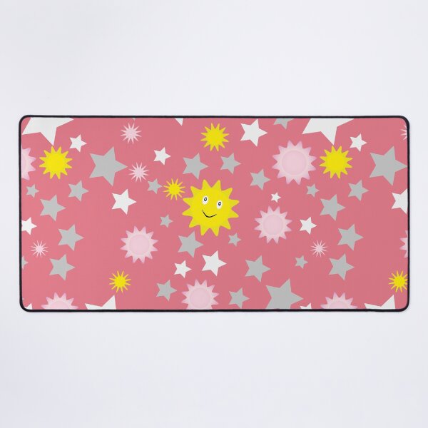 Item preview, Stars designed and sold by IrenaW.