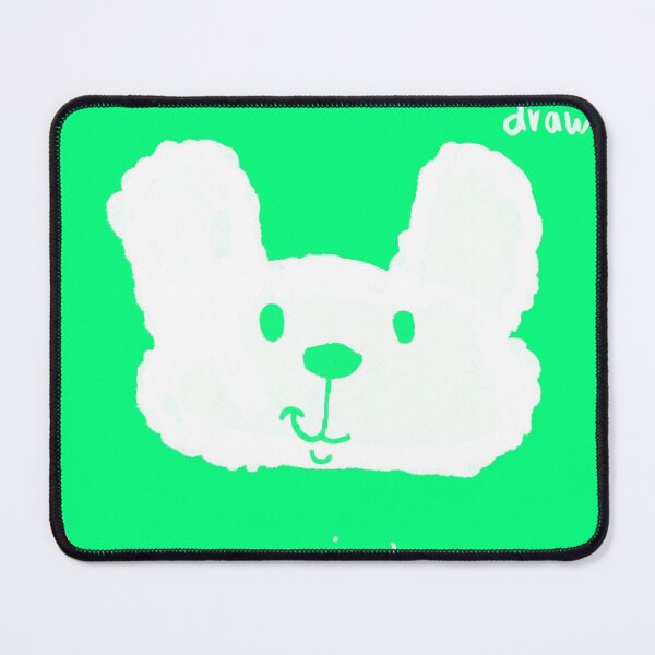 Item preview, smile  designed and sold by MszPink.