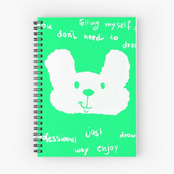 Item preview, smile  designed and sold by MszPink.