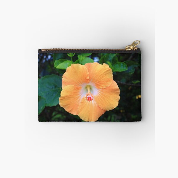 Item preview, Yellow flower designed and sold by zumi.