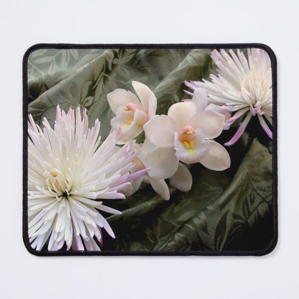Item preview, Mum's Not Quite The Word designed and sold by Michael May.