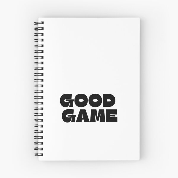 Item preview, Good game - Gamer life design designed and sold by Witfulwisdom.