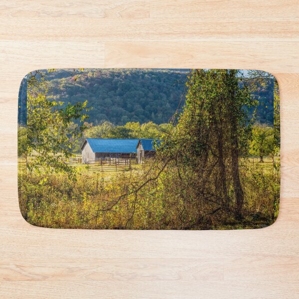 Item preview, Rustic Arkansas Barns designed and sold by mljdwhite.