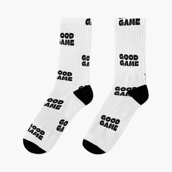 Item preview, Good game - Gamer life design designed and sold by Witfulwisdom.