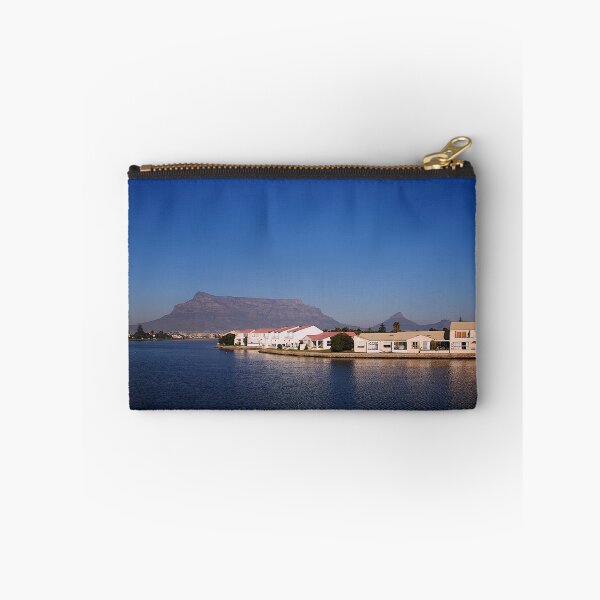 Item preview, Cape Town  designed and sold by fernblacker.