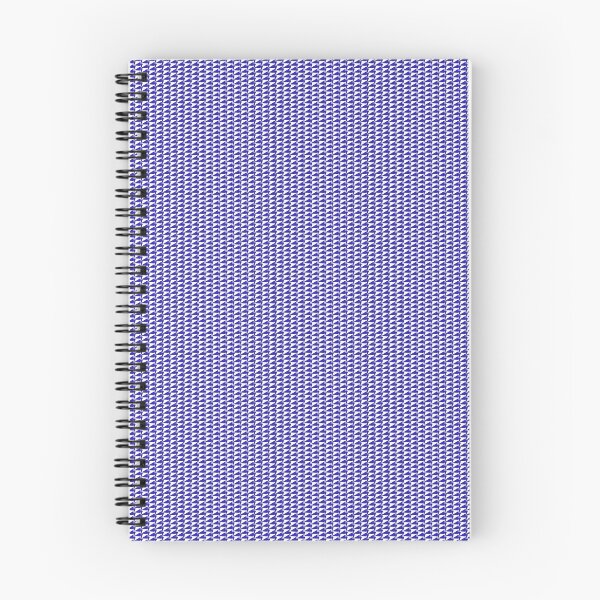 Item preview, Gradient Blue and White designed and sold by SEEphotos7171.