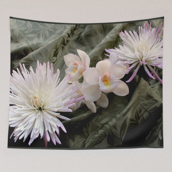 Item preview, Mum's Not Quite The Word designed and sold by Michael May.