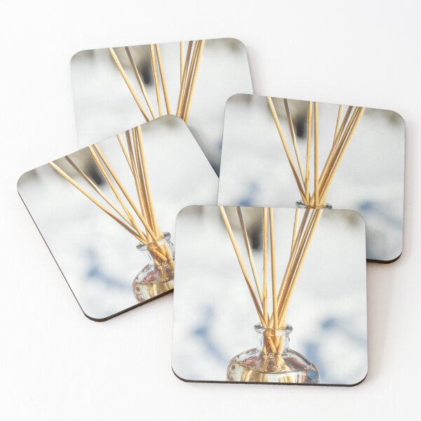 Item preview, Fragrance Sticks  designed and sold by KauriMountain.