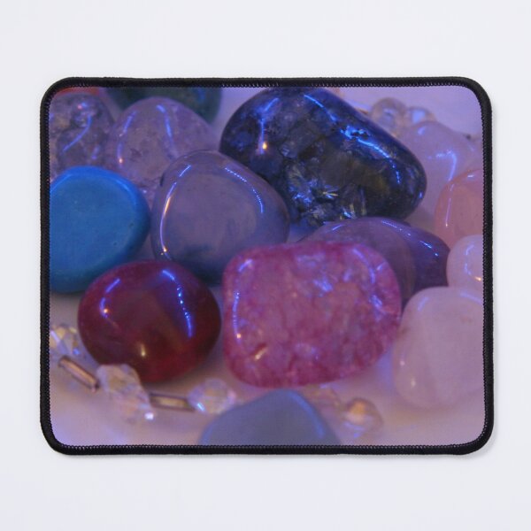 Item preview, Glowing Rocks designed and sold by SunshineVine.