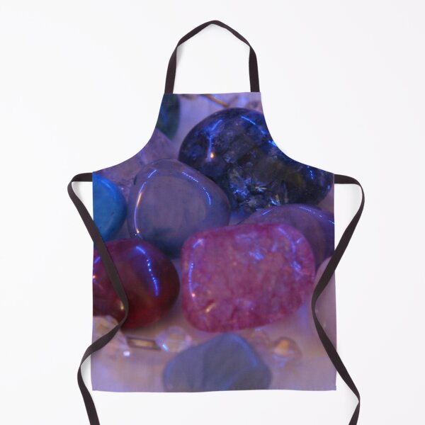 Item preview, Glowing Rocks designed and sold by SunshineVine.