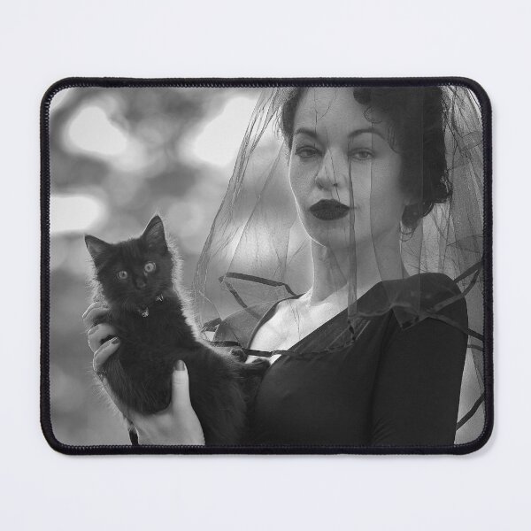 Item preview, Marceline.  designed and sold by scott bilby.