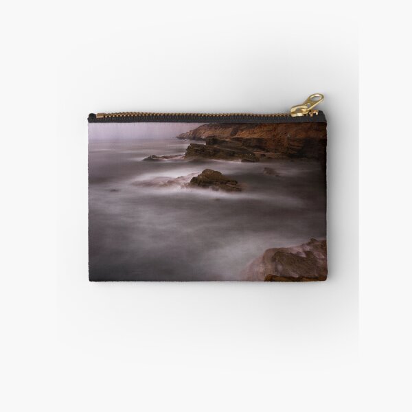 Item preview, Cabrillo Monument 1 designed and sold by Chris Kiez.