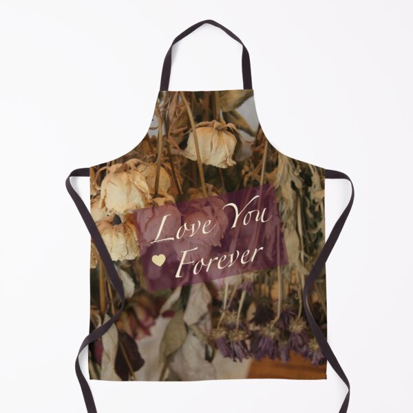 Item preview, Love You Forever designed and sold by SunshineVine.
