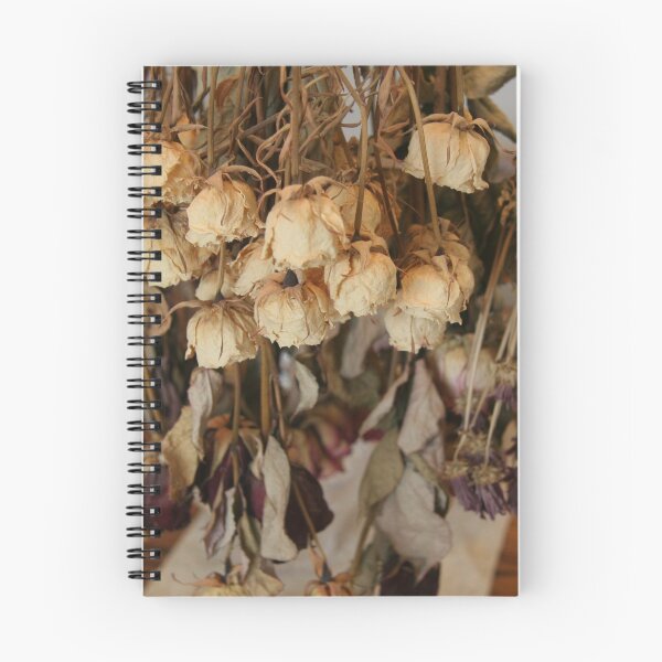 Item preview, Dried Flowers designed and sold by SunshineVine.