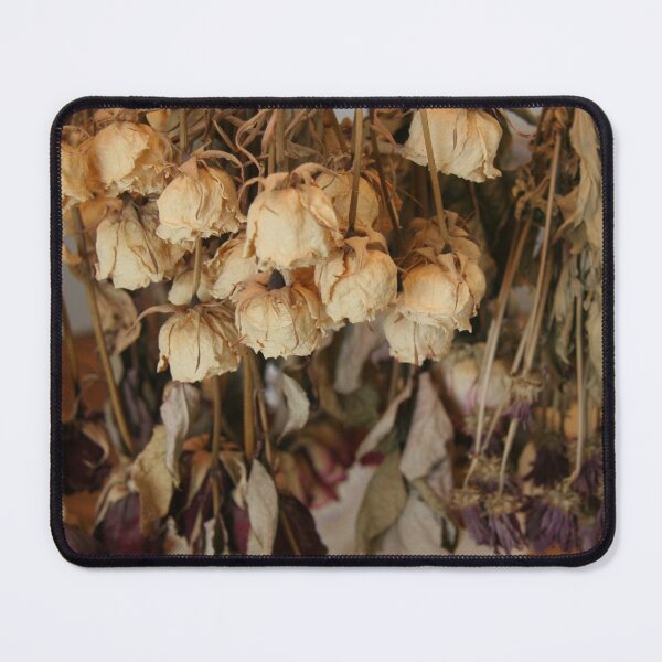 Item preview, Dried Flowers designed and sold by SunshineVine.