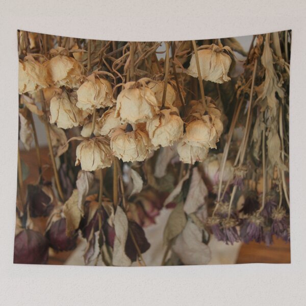Item preview, Dried Flowers designed and sold by SunshineVine.