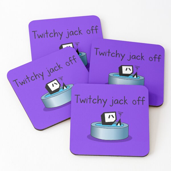 Item preview, Hot tube designed and sold by hungryfatcat.