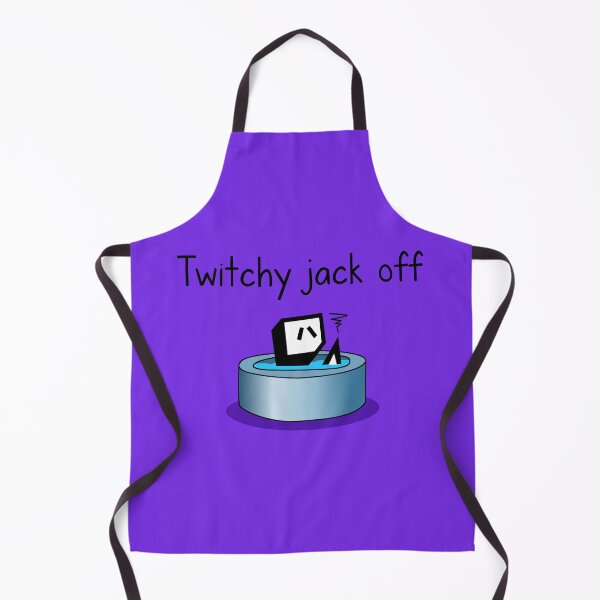 Item preview, Hot tube designed and sold by hungryfatcat.