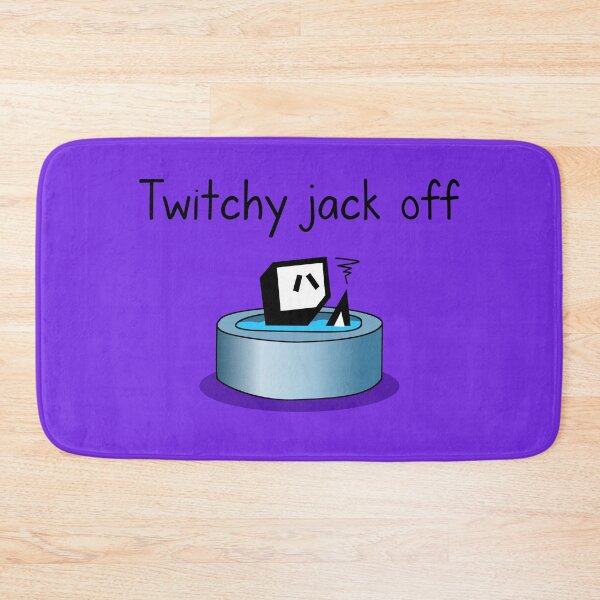 Item preview, Hot tube designed and sold by hungryfatcat.