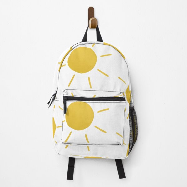 Item preview, Yellow sun designed and sold by Cata-mcd.