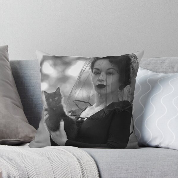 Item preview, Marceline.  designed and sold by scott bilby.