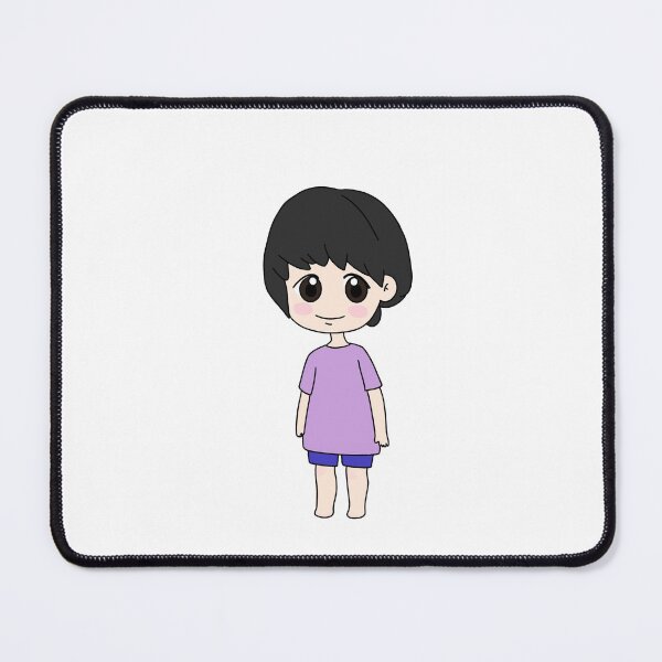 Item preview, cute kid designed and sold by MszPink.