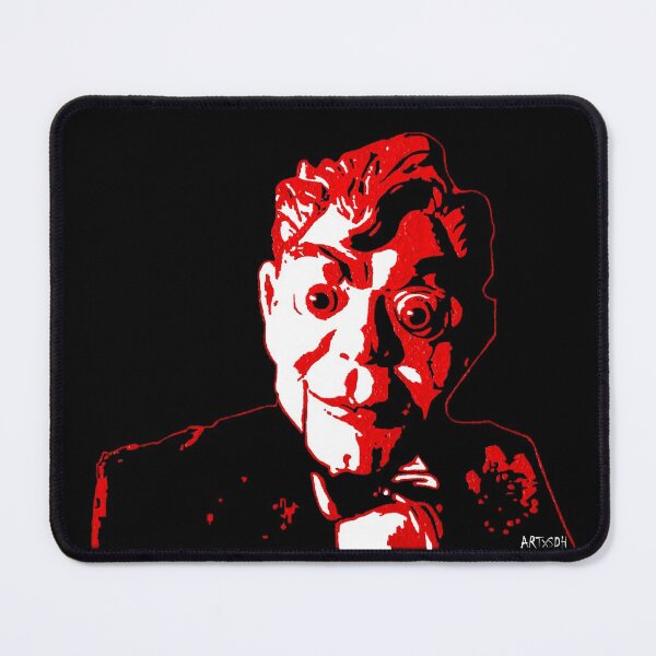 Item preview, Slappy designed and sold by artxsdh.