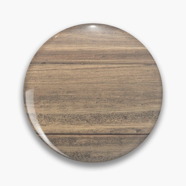 Item preview, Wooden Cabin Pattern designed and sold by thecooltable.