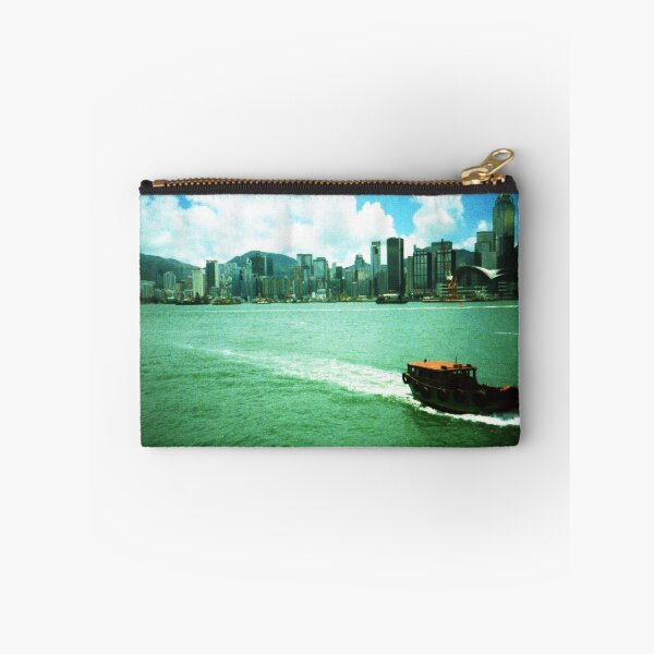 Item preview, It's Hong Kong, Baby - Lomo designed and sold by chylng.