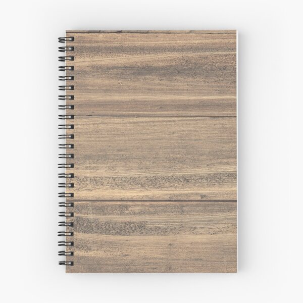 Item preview, Wooden Cabin Pattern designed and sold by thecooltable.
