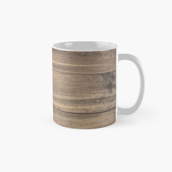 Item preview, Wooden Cabin Pattern designed and sold by thecooltable.