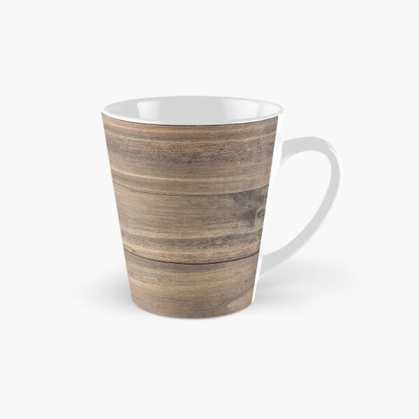 Item preview, Wooden Cabin Pattern designed and sold by thecooltable.