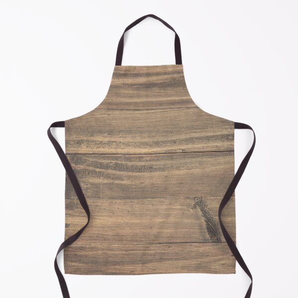 Item preview, Wooden Cabin Pattern designed and sold by thecooltable.