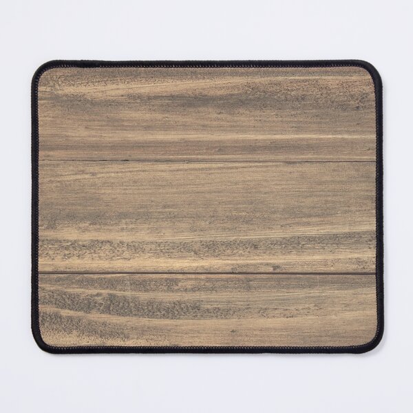 Item preview, Wooden Cabin Pattern designed and sold by thecooltable.