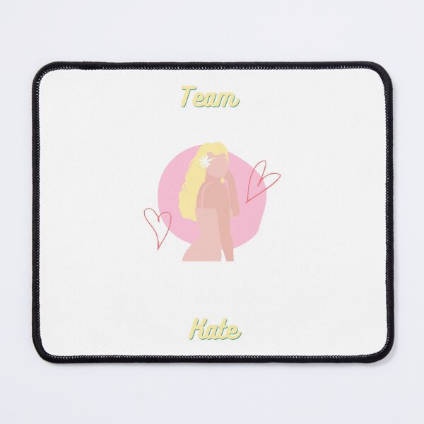 Item preview, Team Kate designed and sold by JadeEye.