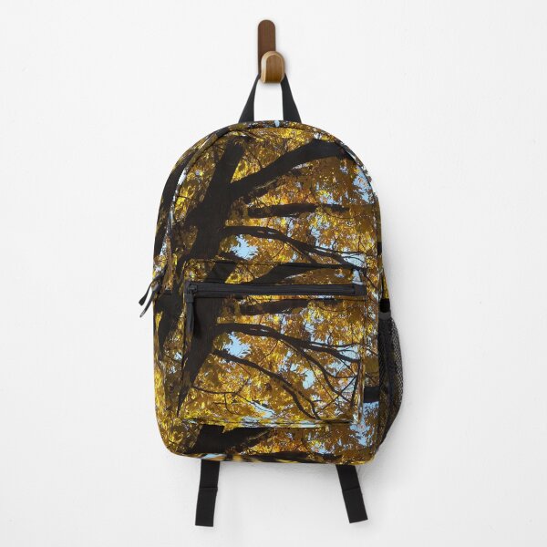 Item preview, AUTUMN IN YELLOW designed and sold by JoAnnHayden.