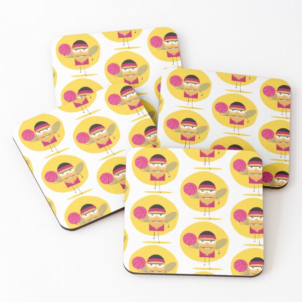 Item preview, Sports Mosquita designed and sold by Dimaromu.