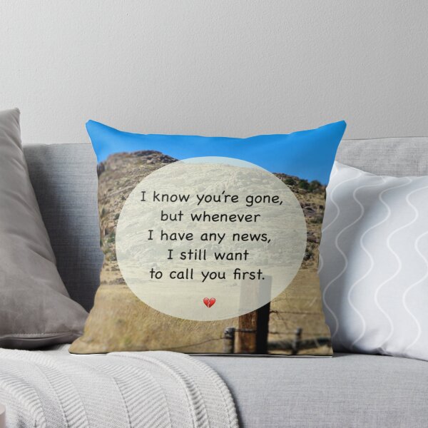 Item preview, Grief designed and sold by SunshineVine.