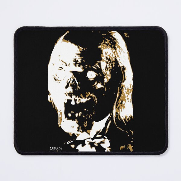 Item preview, The Crypt  designed and sold by artxsdh.